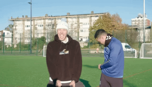 Calfreezy Thefellas GIF - Calfreezy Freezy Cal GIFs
