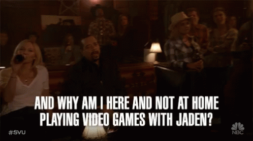 And Why Am I Here And Not At Home Playing Video Games With Jaden What Am I Doing Here GIF - And Why Am I Here And Not At Home Playing Video Games With Jaden What Am I Doing Here Why Am I Here GIFs