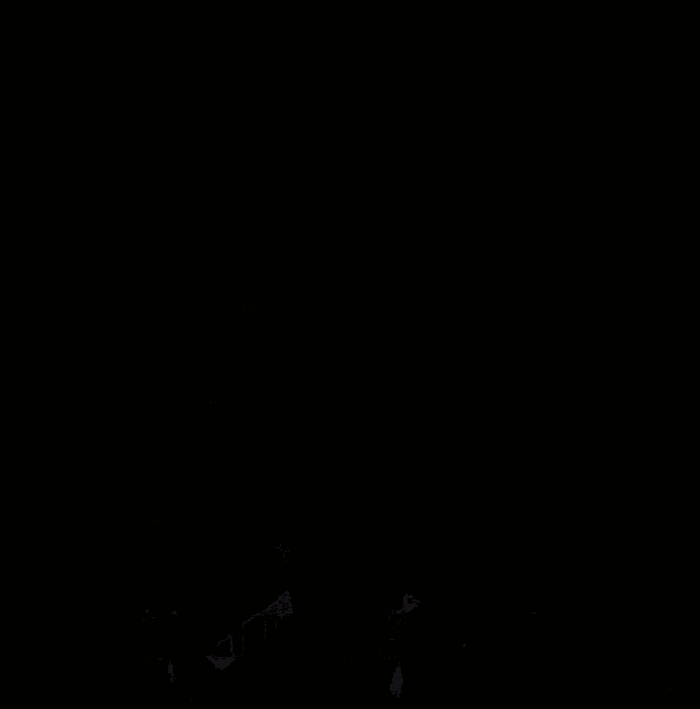 Enhypen Iland29 GIF