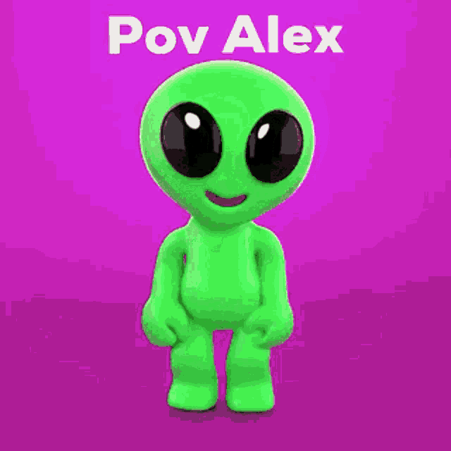 Pov Alex Alex GIF - Pov Alex Alex GIFs