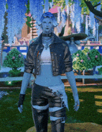 Clap Clapping GIF - Clap Clapping Elezen GIFs
