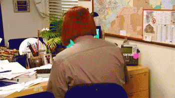 Britney Britney Spears GIF - Britney Britney Spears The Office GIFs