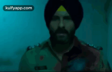 Best Indian Web Series @ 3 - Sacred Games.Gif GIF - Best Indian Web Series @ 3 - Sacred Games Sardar Punjabi GIFs