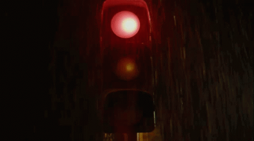 French79 Hometown GIF - French79 Hometown Traffic Light GIFs