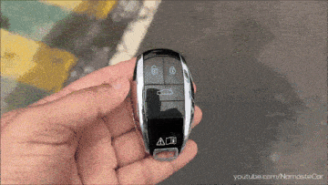 Bentley Flying Spur Cars GIF - Bentley Flying Spur Cars Auto GIFs