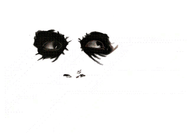 The Joker Draw GIF