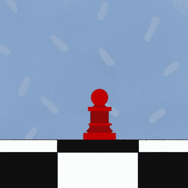 Chess Xbox GIF - Chess Xbox Game GIFs