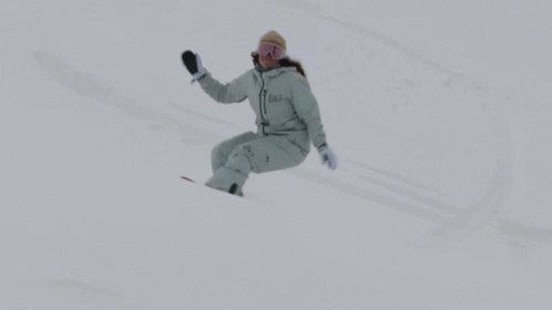 Snowboarding Red Bull GIF - Snowboarding Red Bull Snowboard Drifting GIFs