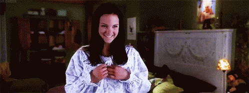 Scary Movie GIF - Aprilfools GIFs