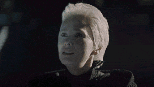 What Is That The Covenant GIF - What Is That The Covenant The Forerunners GIFs