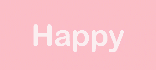 a woman 's face , a hibiscus flower , and a sunflower are emojis on a pink background .