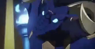 Asuna Attacks GIF - Asuna Attacks GIFs