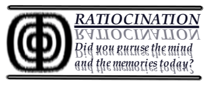 Ratiocination Bhindism GIF - Ratiocination Bhindism Did You Pursue The Mind And The Memories Today GIFs