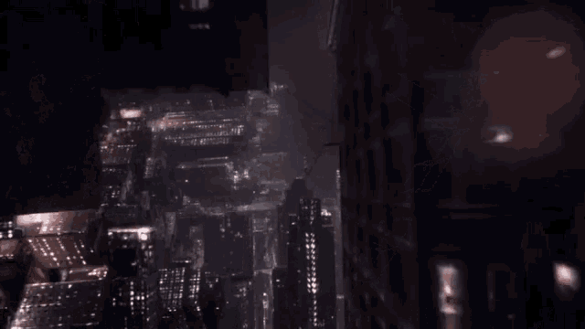 Stairs Skyscrapers GIF - Stairs Skyscrapers Buildings GIFs