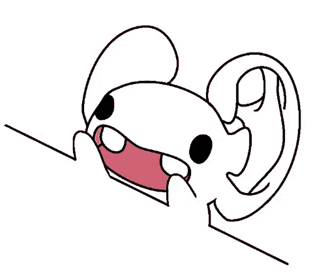 brookie gif