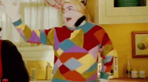 Dancing Cat In The Hat GIF - Dancing Cat In The Hat GIFs