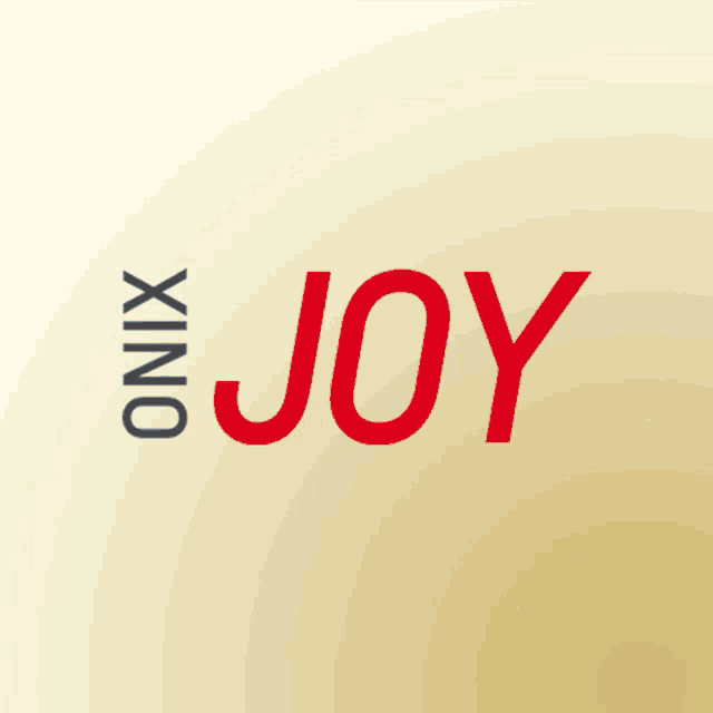 Semana Joy Joy GIF - Semana Joy Joy Car GIFs