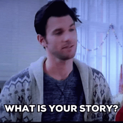 Story Kevinmcgarry GIF - Story Kevinmcgarry Corgichristmas GIFs