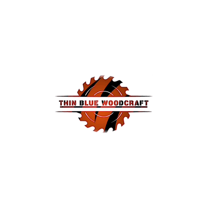 Thinbluewoodcraft GIF - Thinbluewoodcraft GIFs