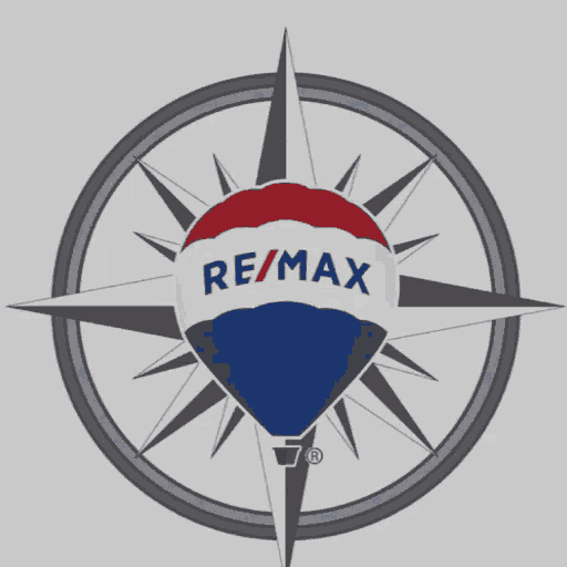 Compass Real Estate Remax GIF