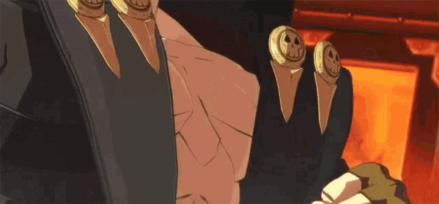 Deal With It Swag GIF - Deal With It Swag Shades GIFs