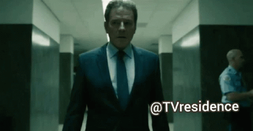 Tvresidence Series GIF - Tvresidence Series Your GIFs