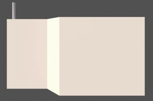 Architecture Section GIF - Architecture Section House GIFs
