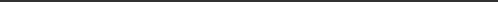 a green and a black background with a gradient of green to black .