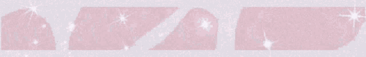 a pink banner with the words sakura has no inspiration