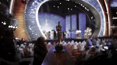 Oscars GIF - Oscars GIFs