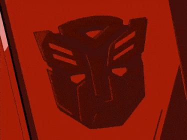 Seibertron Autobots GIF - Seibertron Autobots Transformers GIFs