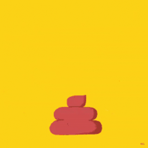 Im Poop It Is A Wonderful Thing To Do GIF - Im Poop It Is A Wonderful Thing To Do Shit GIFs