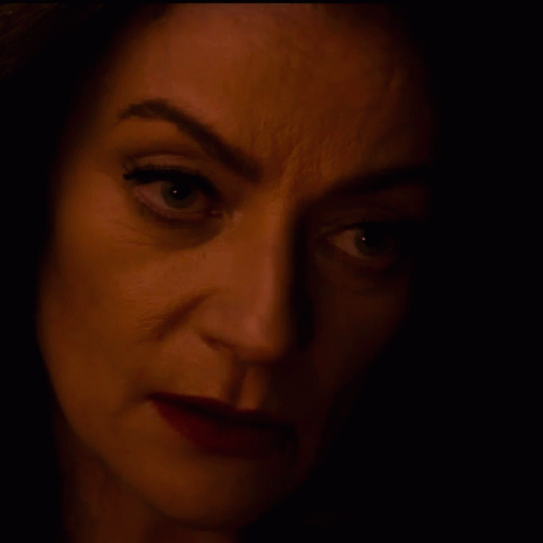 Resting Bitch Face Serious Face GIF - Resting Bitch Face Serious Face Annoyed GIFs