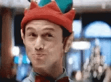 There The Night Before GIF - There The Night Before Joseph Gordon GIFs