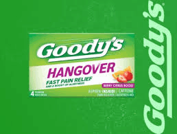Bc Hangover GIF - Bc Hangover GIFs