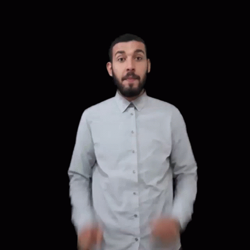 This Here GIF - This Here Look GIFs