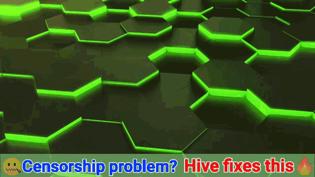 Hive Hivefixesthis GIF