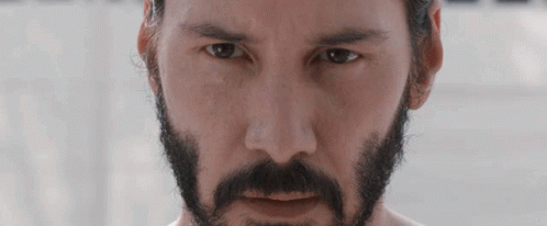 Keanu Reeves 47ronin GIF - Keanu Reeves 47ronin GIFs