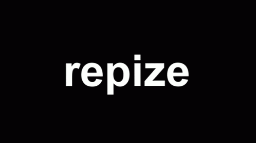 Repize Factions GIF - Repize Factions Minecraft GIFs