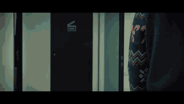 Ceo Boss GIF