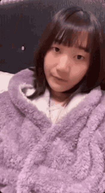 王心彤 Zizoo GIF - 王心彤 Zizoo GIFs