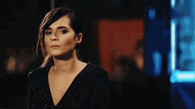 Eylem Mercier Meric Aral GIF