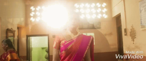 Keerthy Suresh Indian Film Actress GIF - Keerthy Suresh Indian Film Actress Heartbroken GIFs