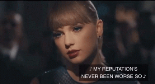 Taylor Swift Delicate GIF - Taylor Swift Delicate Smile GIFs