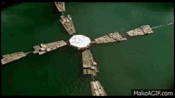 Boyz Ii GIF