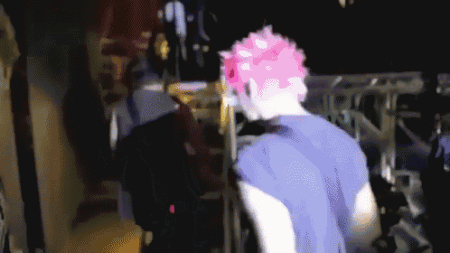 We Love Each Other  GIF - 5sos GIFs