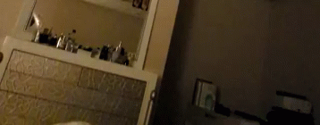 Room Bed Room GIF - Room Bed Room GIFs