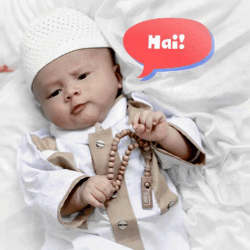 Mai Baby GIF - Mai Baby Cute GIFs