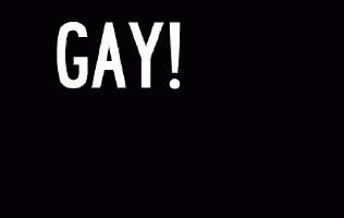 Gay GIF - Gay Pride Lgbt GIFs