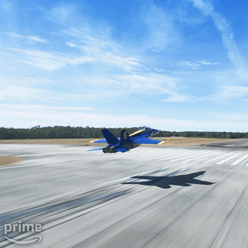 Ascending The Blue Angels GIF - Ascending The Blue Angels Soaring GIFs